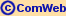 ComWeb - hosting, projektowanie, pozycjonowanie stron