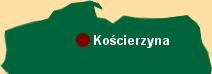 kliknij aby powiekszy� - woj. pomorskie