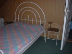 agroturystyka Kaszuby - kliknij aby powiekszy�