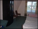 kliknij aby powiekszy�